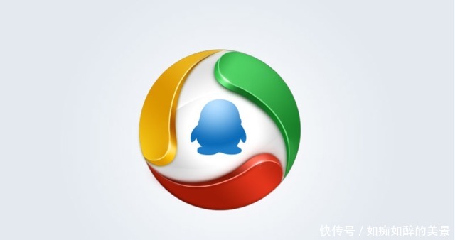 【酷我K歌】为什么你用全民k歌,却放弃了唱吧