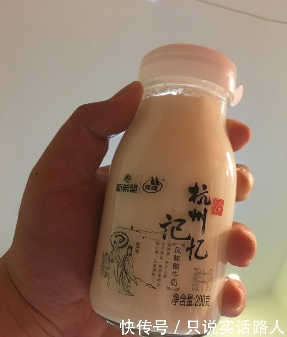  复苏|【复苏】盘点那些年吃过的记忆