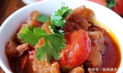 饭菜|经典鲜香开胃的八道下饭菜谱,都是我爱吃的,几碗米饭超满足!