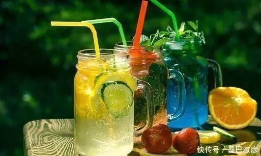 能给|4类食物少给不到六岁的孩子吃,影响智商还不长个,家长别忽略