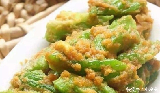 鸡翅|鲜香美味的几道家常菜,教你几道家常小炒菜,简单又好吃