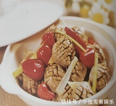 麻辣|天府之国,麻辣川菜。