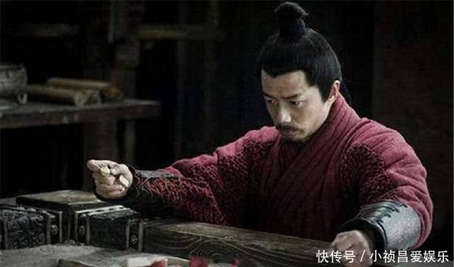 模仿|韩信打仗有多牛?用了一计,千百年来无人敢模仿