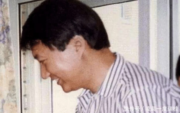 北大天才胡士泰，4年让祖国损失7000亿，现状如何