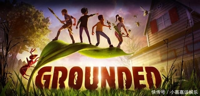 游戏|“要教B社做老滚”的《Avowed》,背后竟藏有黑曜石的被坑史?