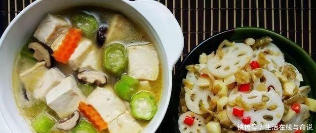 油适量|经济实惠的15道下饭小炒,别说肉涨价了,拿肉都不换,真好吃