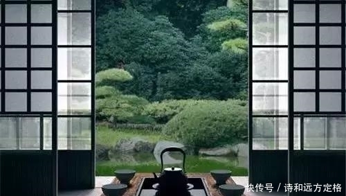 至少|中国最美的十本书,一生至少读一次