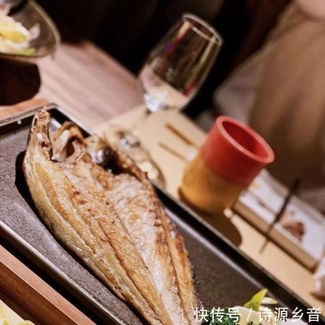 广州瑰丽酒|9月欲望清单丨 野奢营地小住，网红展览开幕