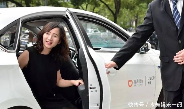流掉|公交上只因孕妇没让座,大妈直言“迟早会流掉”,孕妇反击太解气