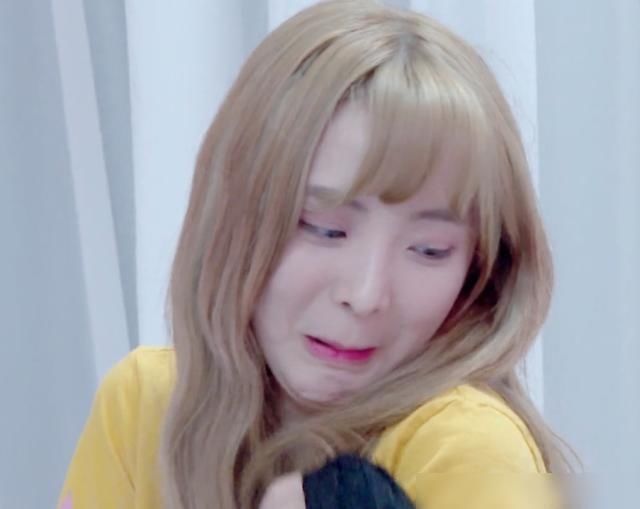  舞台表演|《创造营2020》决赛分组，5个出道位学员在同一组，这还比啥