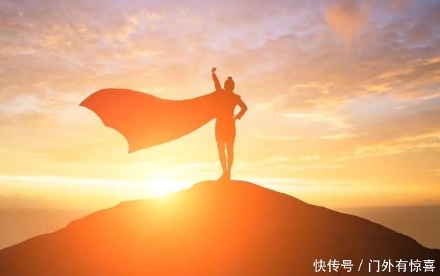 好看|《浪姐》曲终大盘点:30+的姐姐,你怎么这么好看