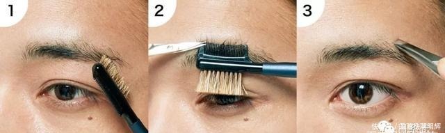  这件|提升颜值的最便宜捷径！不做这件事真的不知道