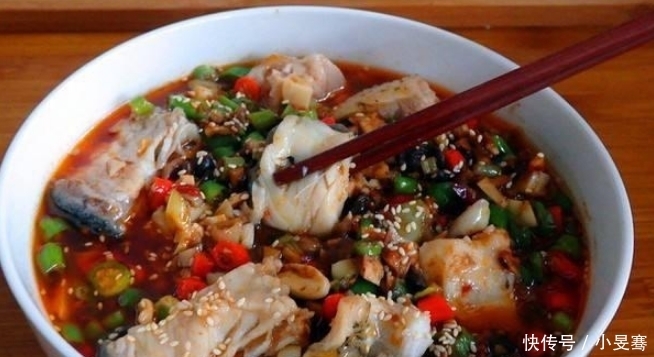 鸡翅|飘香满屋的几道家常美食,下酒又下饭,聚餐家宴必不可少