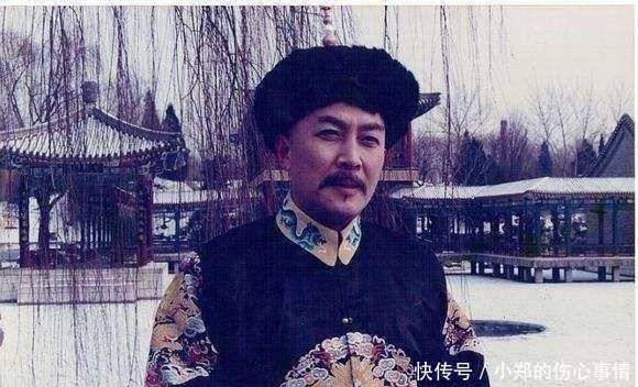 杀心|雍正对年羹尧表露杀心, 封疆大臣年羹尧为何不反? 原因其实很简单