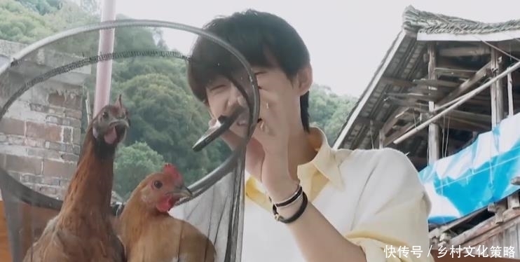  最强|回顾R1SE最强团综，十一少年的秋天，这档综艺不仅励志还容易上头