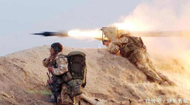  世界|什么情况下发动战争不需要经过联合国同意？张召忠：只有一种情况