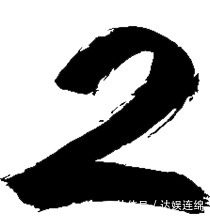 神探|创下一年断案17800起的奇迹，名扬全世界的中国神探狄仁杰