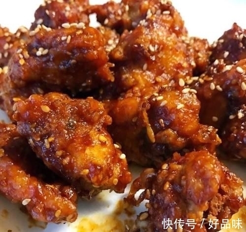  奶茶|要是给你100杯奶茶，永远不吃下面的食物，小仙女都选择放弃