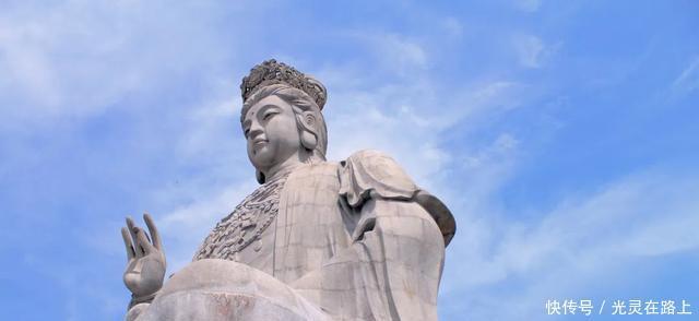  滤镜|活在“有色滤镜”下的东莞，为什么永远不能被忘记？