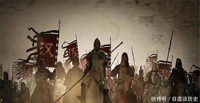 变迁|古代闻名一时的匈奴，经历时代变迁，如今是哪个民族