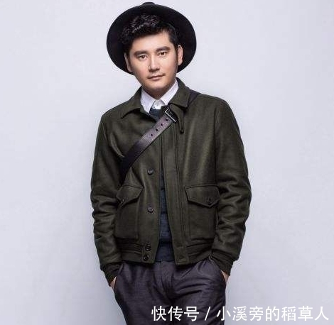 电话|钱枫好惨一男的,接二连三的被拒绝究竟为哪般?