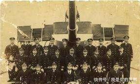 此国|此国领土被美国占领后,愤怒地残杀300华人,清朝立马出动军舰