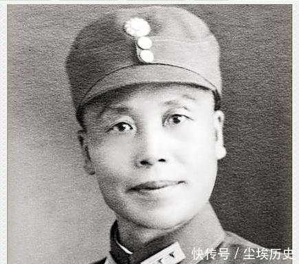  奉系军阀|民国军阀割据范围分布势力 看看你的家乡在哪个军阀势力