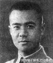 八团和九团|胡琏在宿北战役面对叶飞应对失据,以至整编第69师被围歼