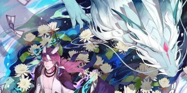 召唤|阴阳师秋日召唤无事发生，策划在线骗票，痒痒鼠新式神上线预告