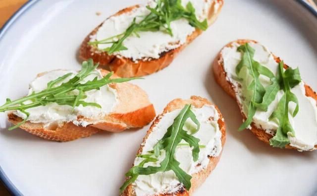 菜单|桃桃料理这才是迪士尼在逃公主的菜单吧