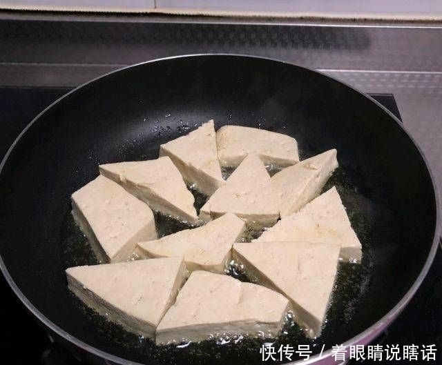  方法|自制豆腐的方法，只需几步，就让豆腐无与伦比