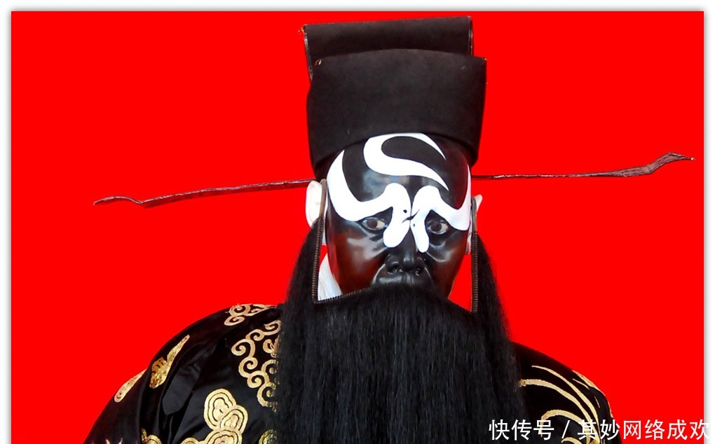 朋友|关于包拯的5个事实：一代名臣，口碑很好，为何几乎没朋友？