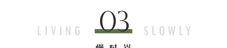  生日|46岁陈奕迅生日暴瘦：“我赢了世界，却唯一得不到她的认可”