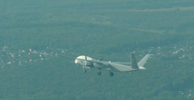 美国|印度终于还是摊牌了!增购数百架战机进驻边境,以:彻底扭转局势