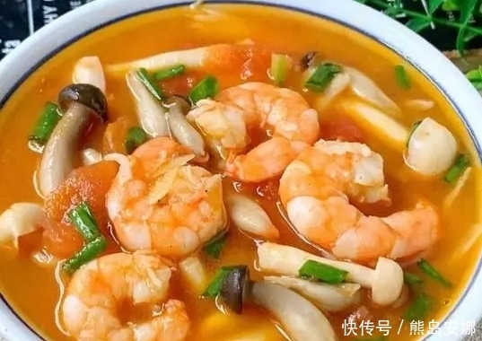 食欲|香喷喷的几道家常菜,看着就有食欲,美味简单,回味无穷