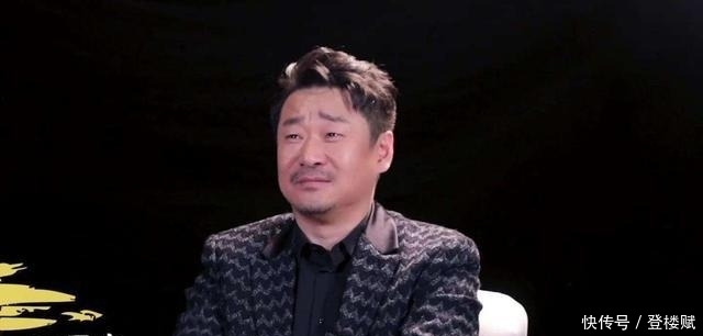 冬雨|导协年度表彰大会,《少年的你》周冬雨揽获影后,易烊千玺落选