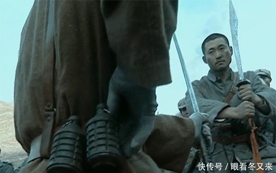 少将|一名少将六名大佐, 若将其俘虏可是大功一件, 李云龙为何放弃了?