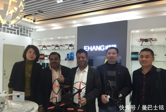 科技壁垒|美国最头疼的企业不是华为!若是敢针对,他就敢直接涨价!