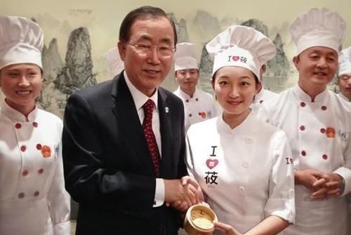 中国|中国西北菜之王：老板深耕31年之久，一年吸金60多亿坚持不上市