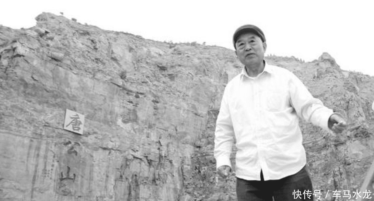 文物|农民在河中捞出一枚印章,转手卖了1300万,为何3年后却大难临头?