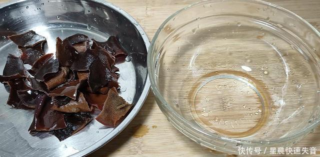 西兰花|西兰花最健康好吃的做法,不用焯水,出锅比吃肉还香,小孩也爱吃