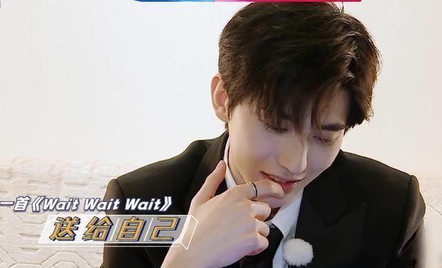  节目|跑男录制过程中，杨颖不小心暴露蔡徐坤号码，粉丝拨打后瞬间懵了