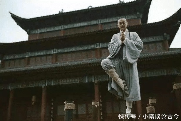 卫视|导演跑了,演员自己执导,没有卫视买只好停播,如今却在央视播出