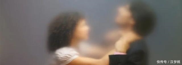 拘留|去你的“夫妻店”!李国庆终于被拘留了