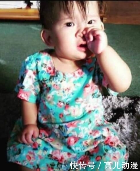  早已|粗心父亲将4岁女儿忘在车里10小时，想起来时孩子早已死亡