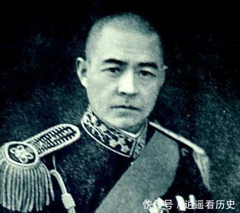  张自忠|他是国军抗日牺牲最高将领, 蒋介石亲自抬棺材 日军列队向他脱帽致敬