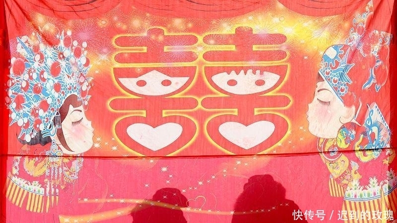 扎心|男比女多三千万人 评论区单身男女扎心了