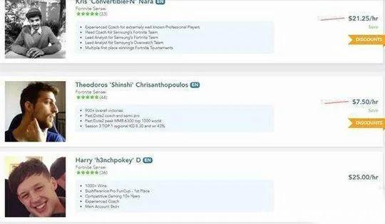 堡垒吃鸡|这款游戏火遍全球9年,竟然只是个测试服,今年才正式上线!