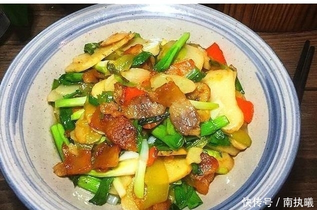 新鲜红辣椒|营养滋补的几道家常菜,做法简单还便宜,味道鲜香下饭又解馋!