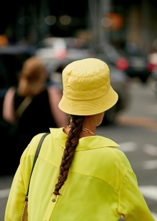 时尚单品|学会这些职场搭配技巧,让你在工作中脱颖而出,变身时髦精